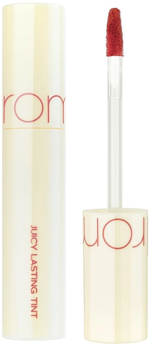 ROMND_Juicy Lasting Permanent Lip Tint tintdo