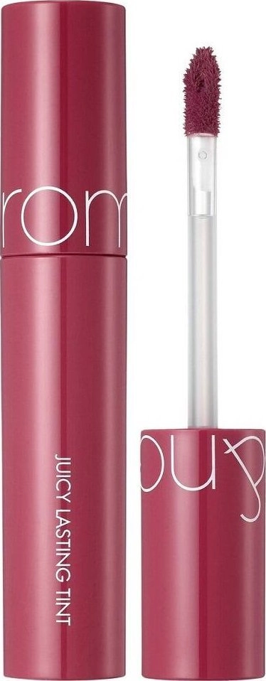 ROMND_Juicy Lasting Tint highly pigmented lip