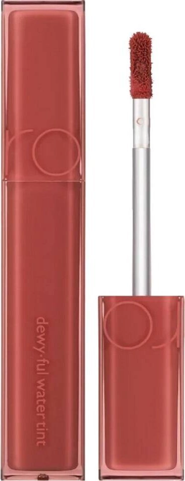 ROMND_Dewy-Full Water Tint tint do ust