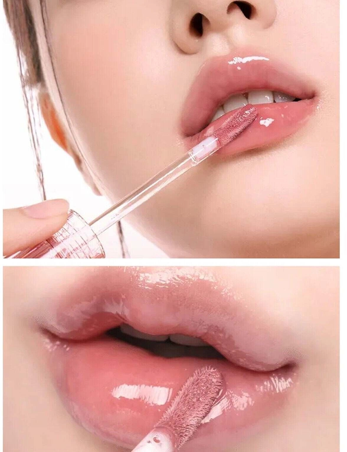 ROMND_Glasting Color Gloss lip gloss 01