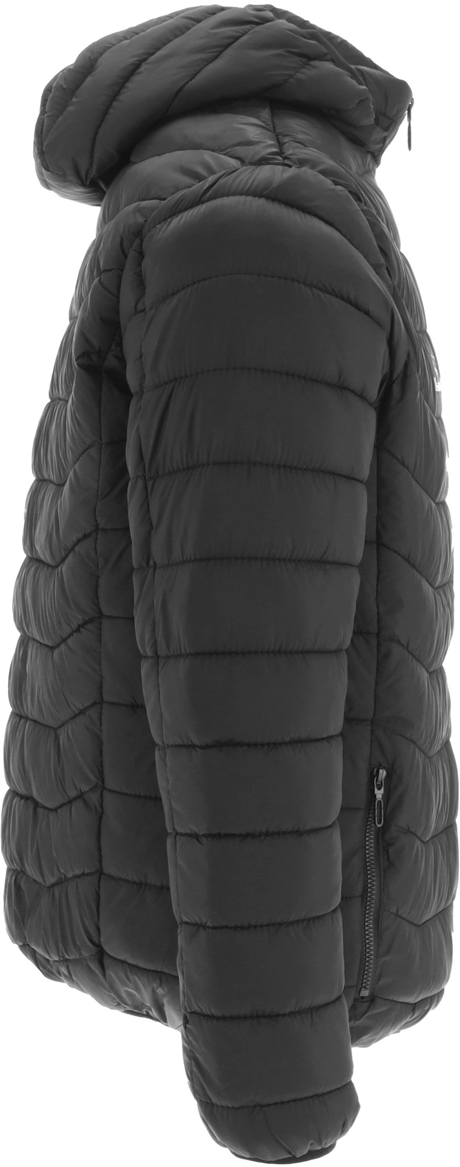 Ron Thompson Zestaw E-JACKET roz. XL
