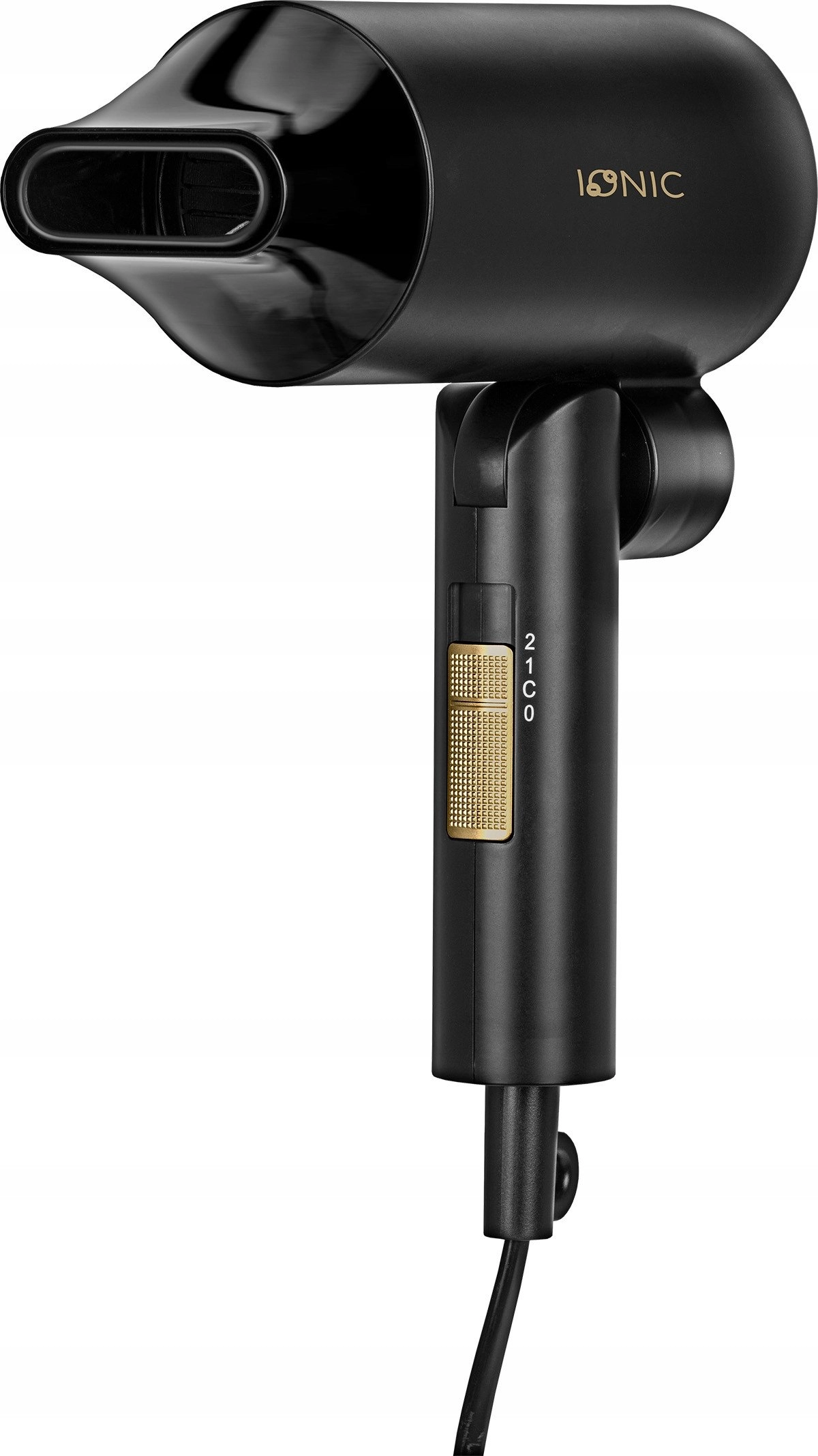MSW-25 Black AGD-SUS--0000071 MPM-SU-018-75 MSW-25 5903151078674