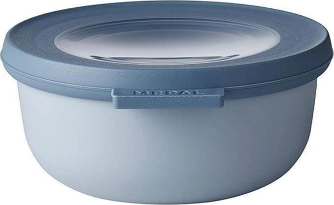 Rosti Mepal Miska Cirqula 350 ml