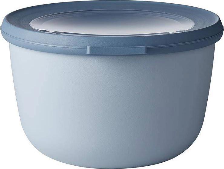 Rosti Mepal Miska Cirqula 1000 ml