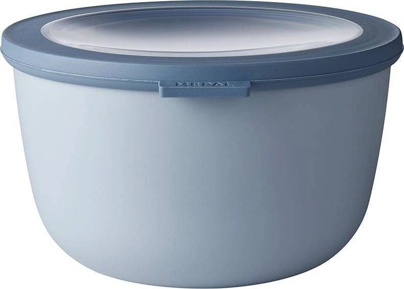 Rosti Mepal Miska Cirqula 2000ml Nordic