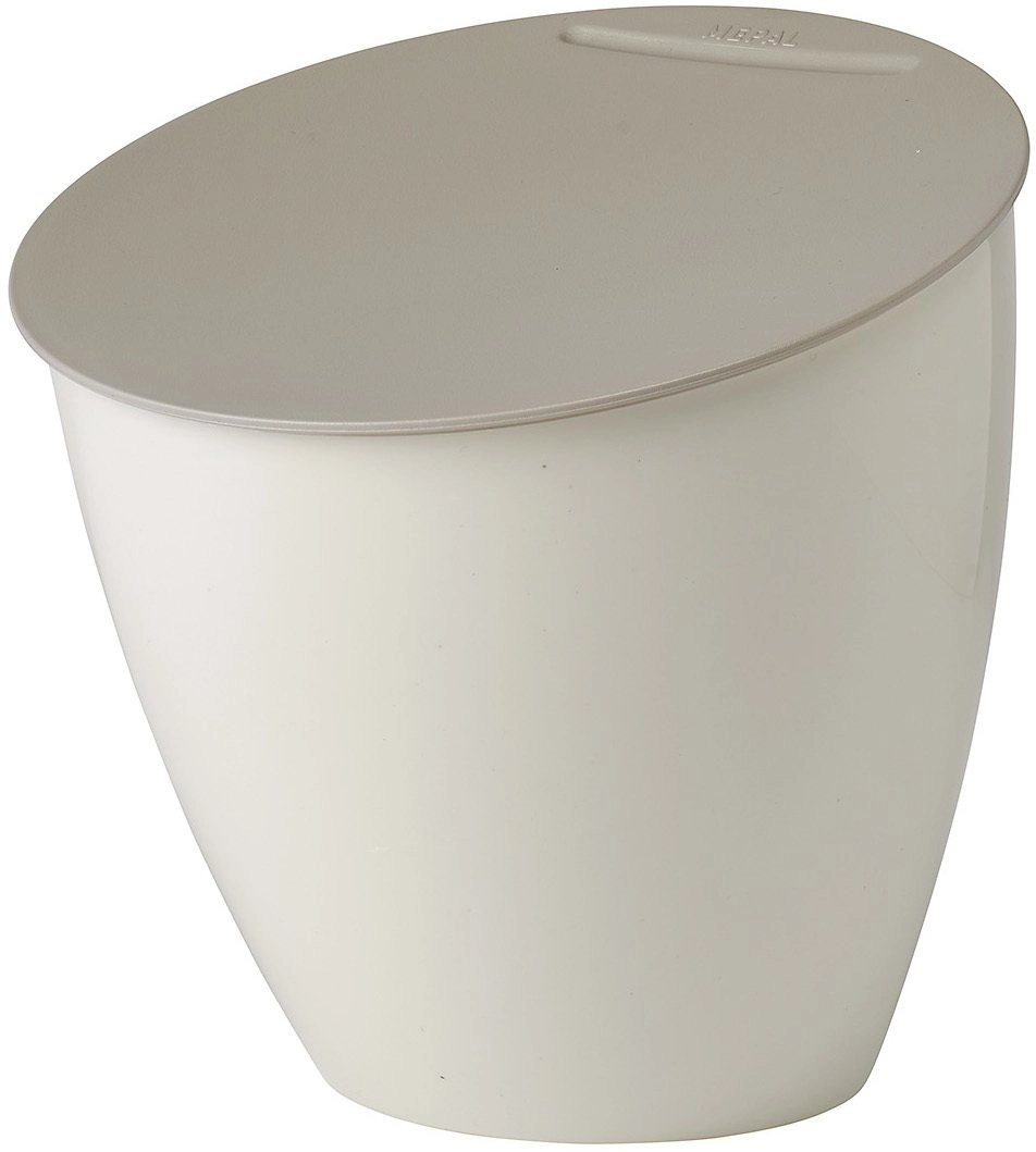 KOSZ NA ODPADKI CALYPSO 2200 ML