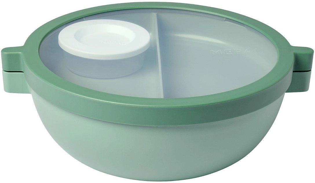 Rosti Mepal Bento Lunch Bowl (MP105830094700)
