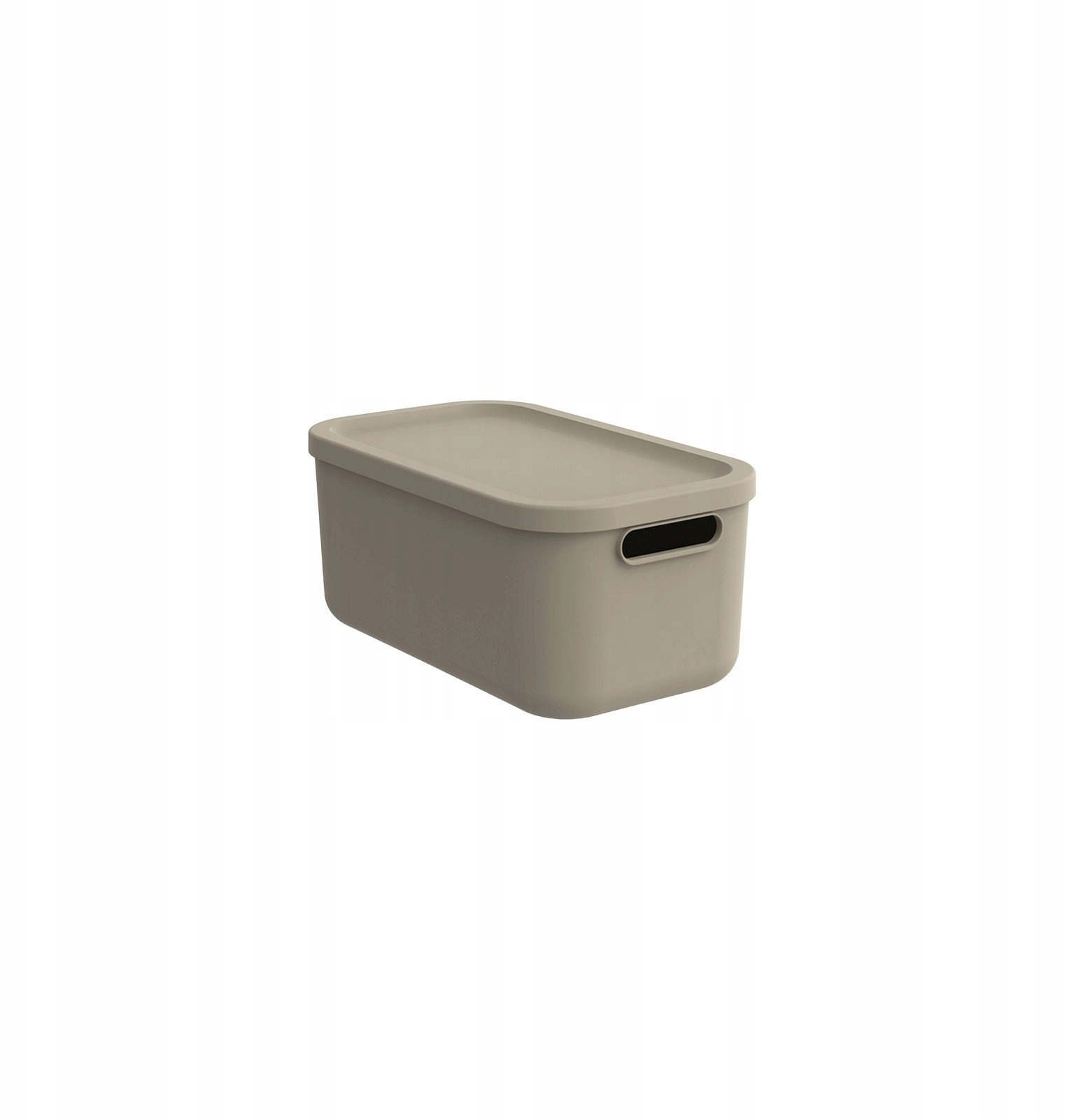 BOX12L ALBULA CAPPUCCINO 1055607422 15090025 9257772