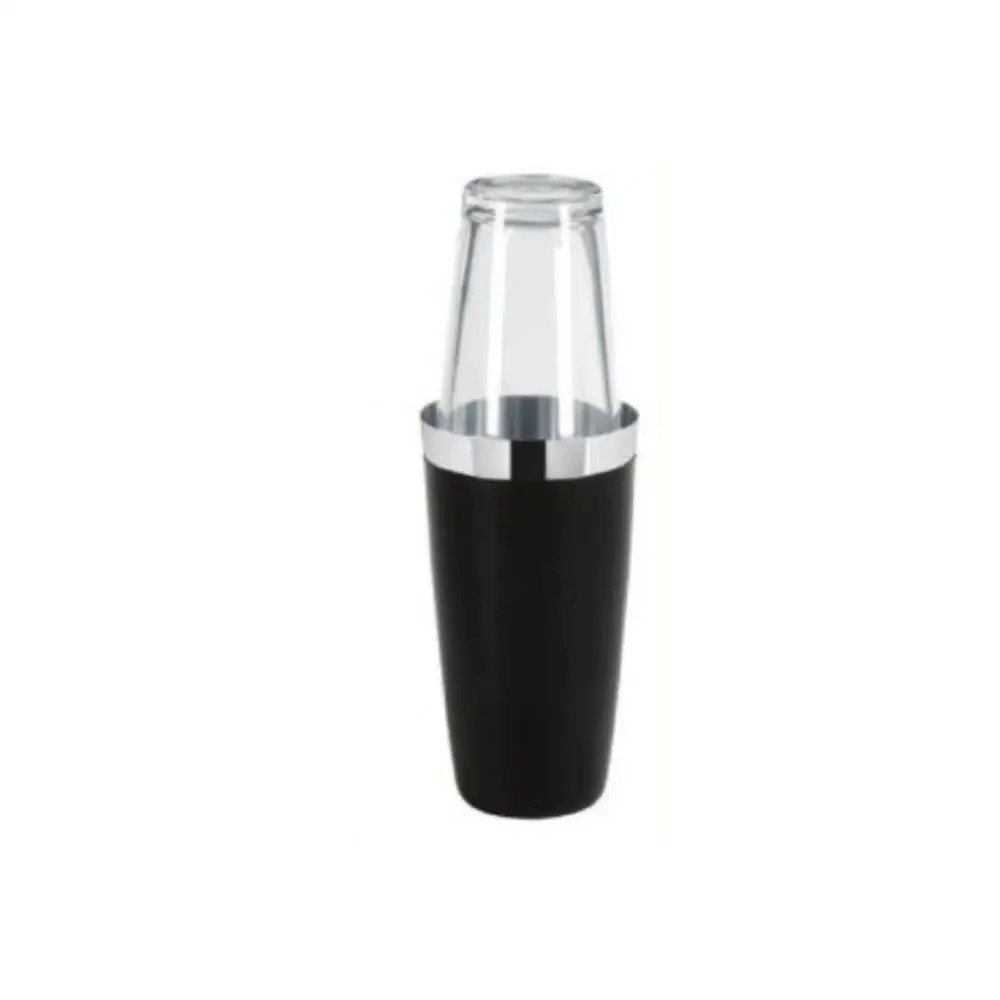 Boston Shaker 0.8l with a