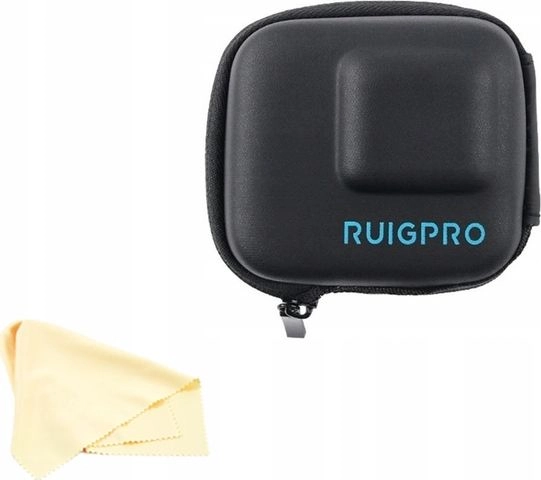 Ruigpro Futerał / Pokrowiec / Obudowa