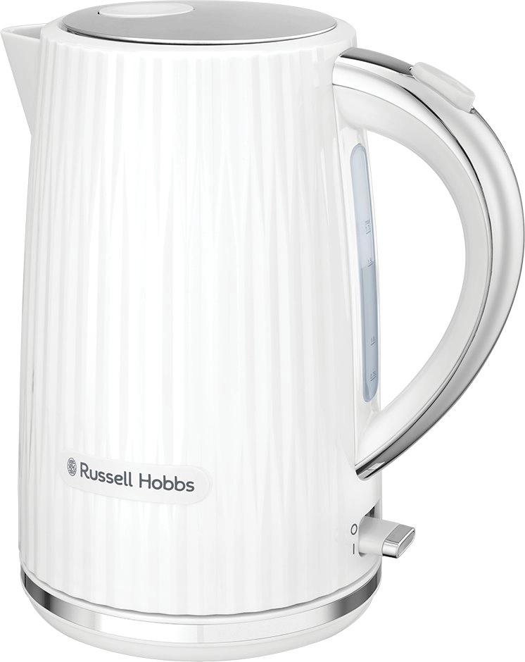 Russell Hobbs Eden 27360-70 - electric