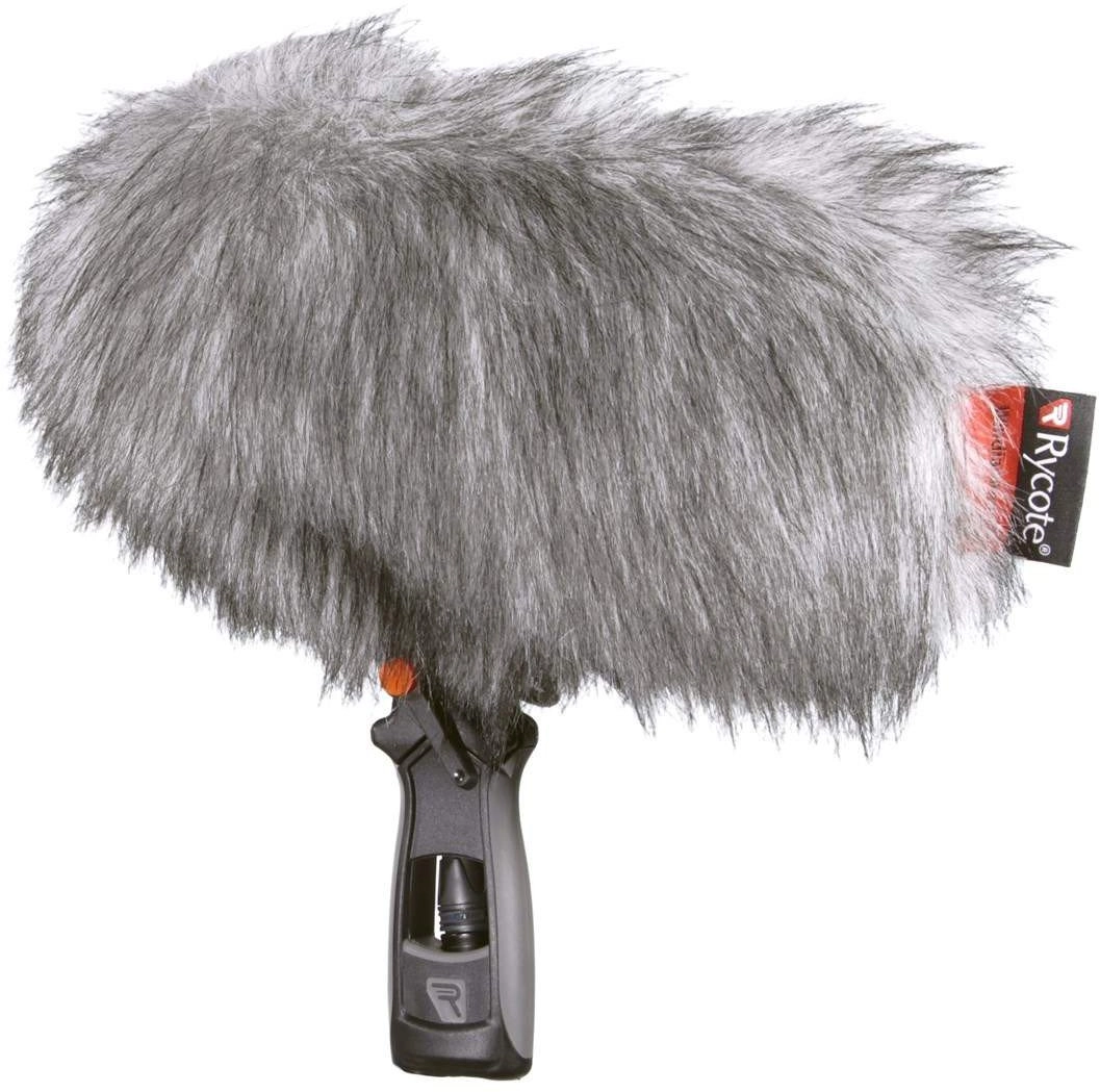 Rycote Windjammer WJ 1 RYC021501 5060223652108