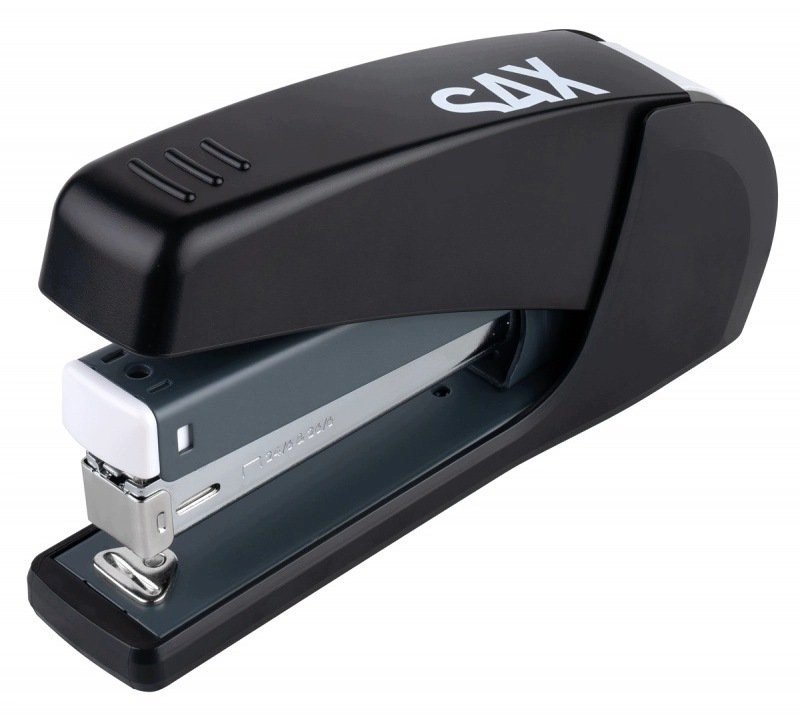 SAX stapler SAX 459 EasyPro M+