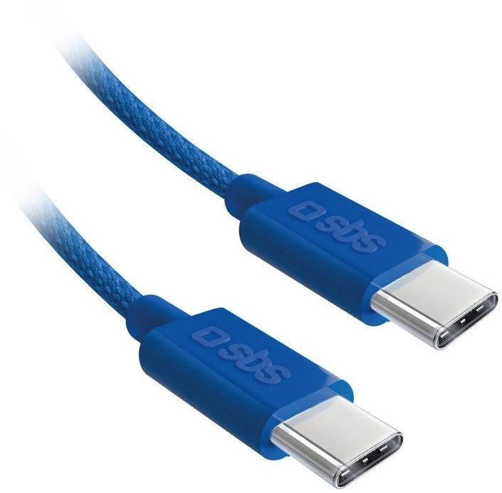 SBS connection/connection cable a) from 1x