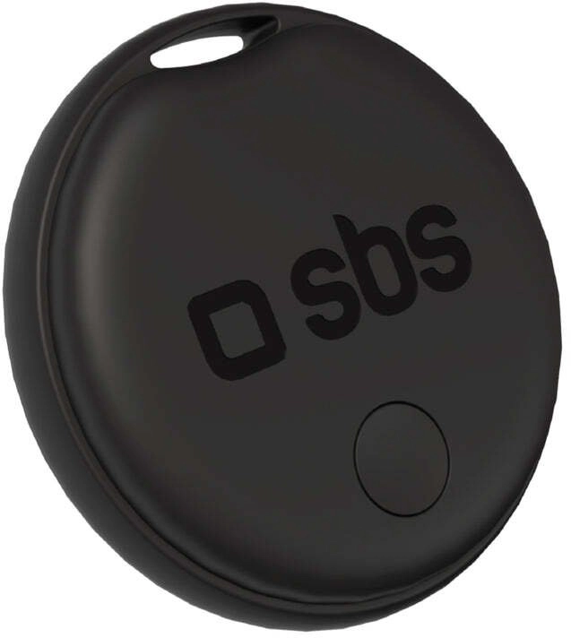 Black Apple+Android tracker 8018417523694 TEFINDTAGAPGOK
