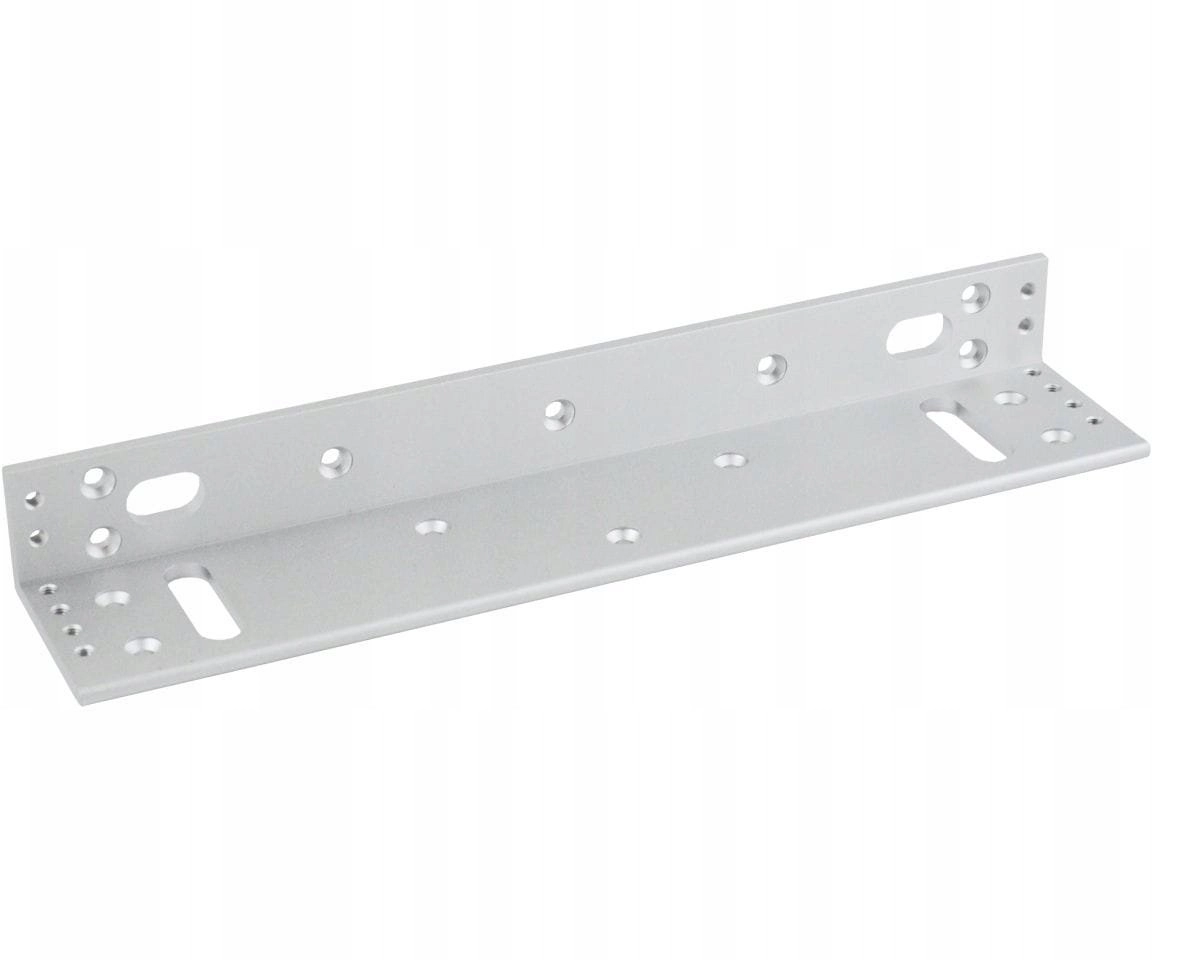 SCOT BK-600L2 MOUNTING BRACKET (FOR EL-600SL