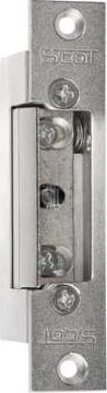 Symmetrical Electric Strike Memory and SCOT