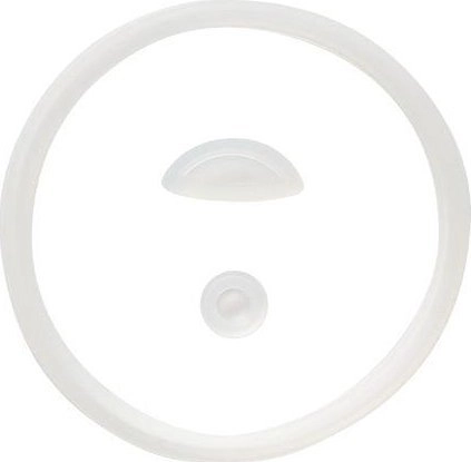 SIGG SIGG Miracle Mug Seals 8833