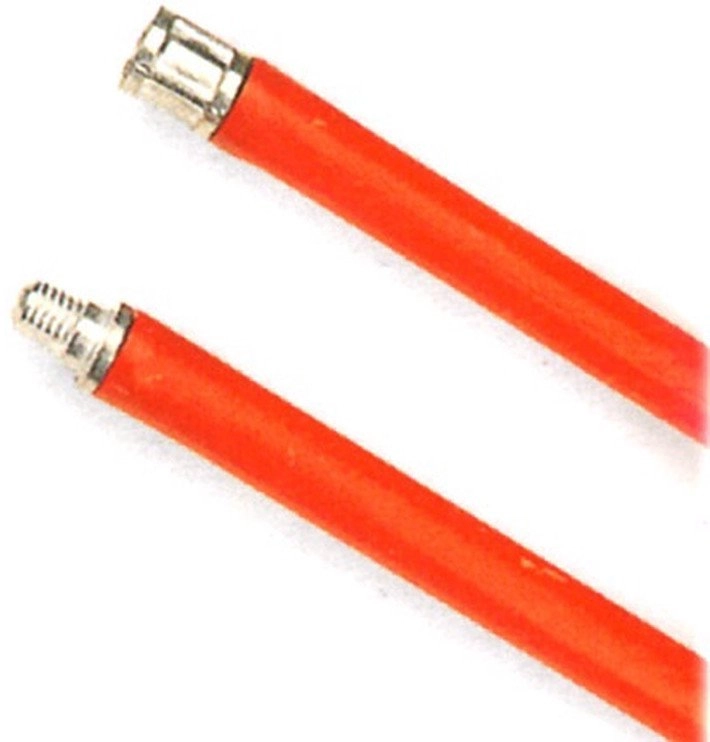 CHIMNEY WIRE BRUSH EXTENDER 15088114 V46103412
