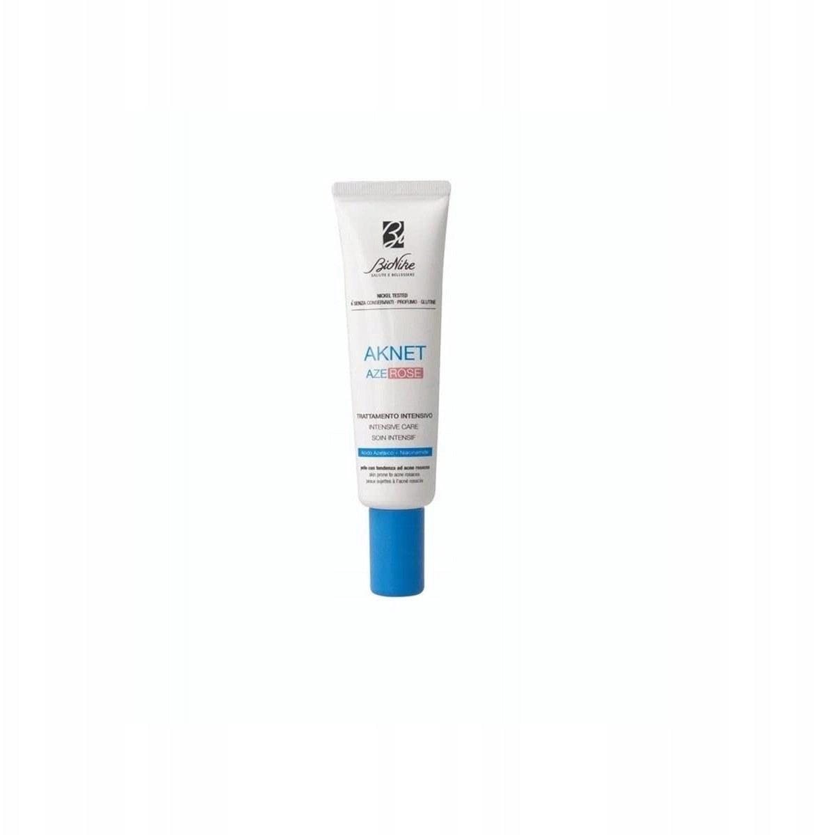 SKIN1004 BioNike Aknet Soothing Calming Day