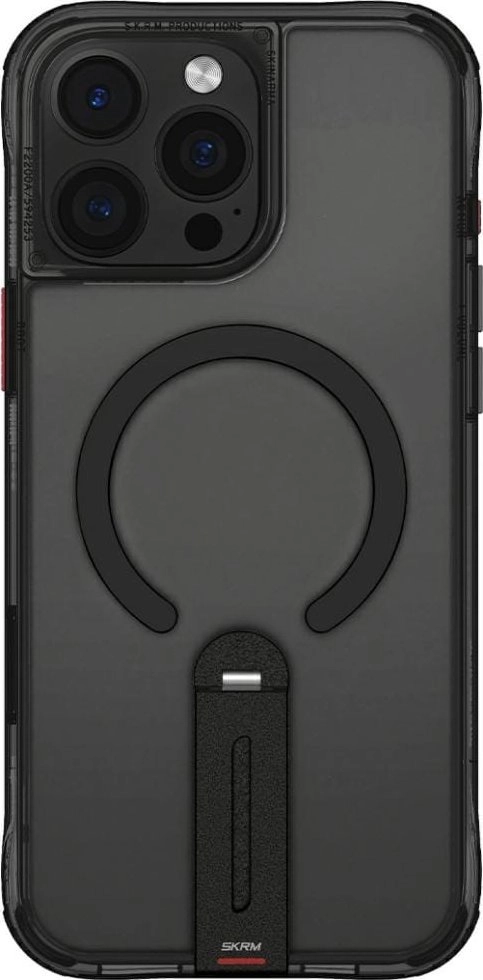 Etui Skinarma Helix do iPhone 16