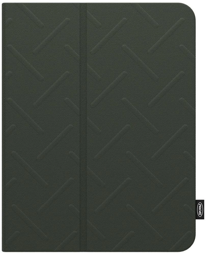 Etui Skinarma Juno for iPad 11"