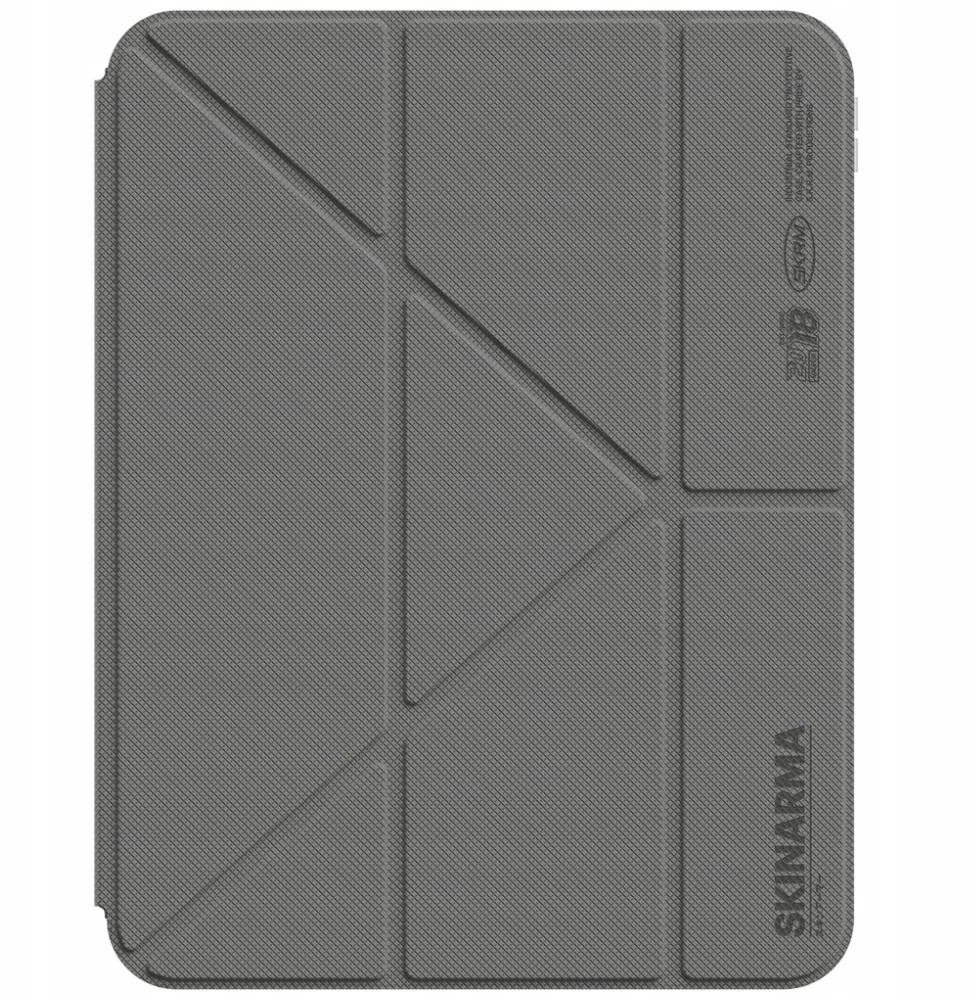 Skinarma Zeta case for iPad 11&quot