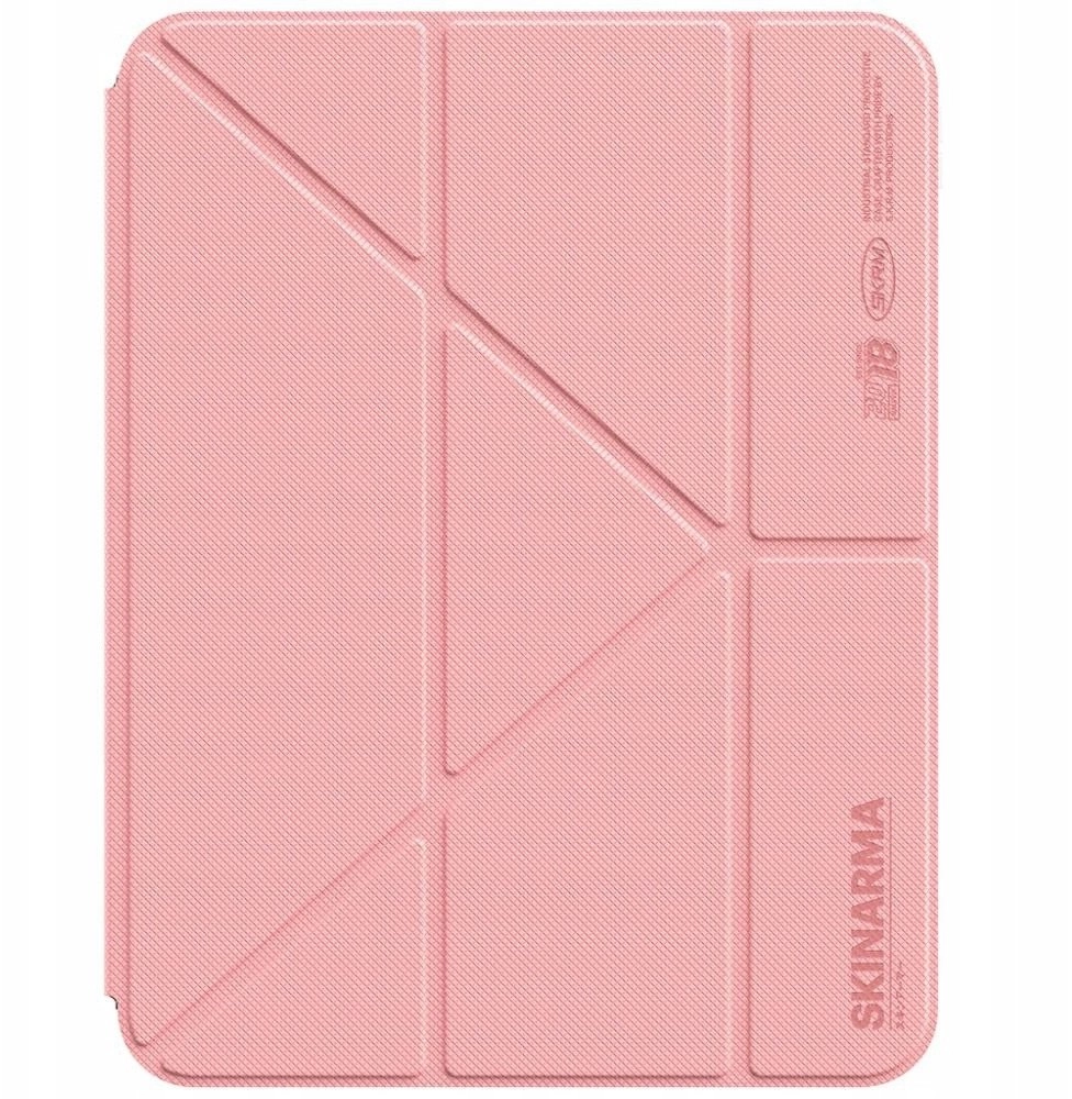 Skinarma Zeta case for iPad 11``