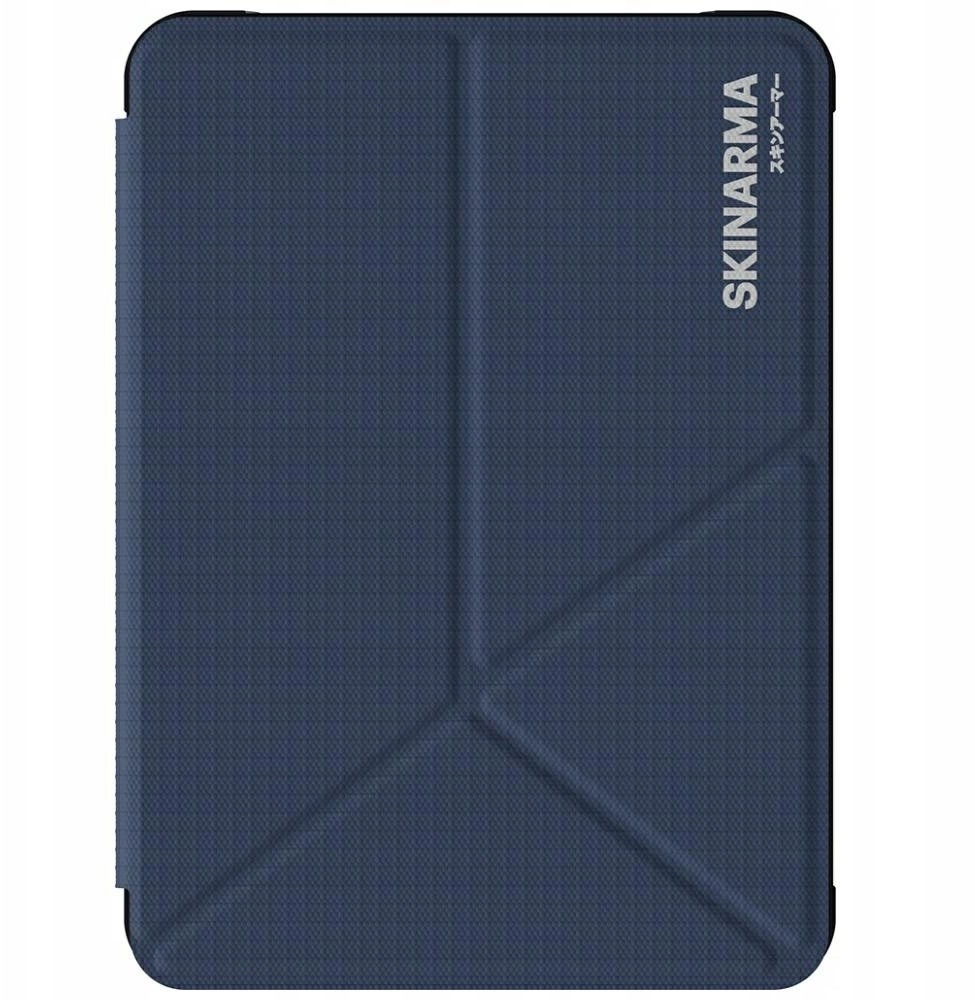 Skinarma Trax case for Kindle 11