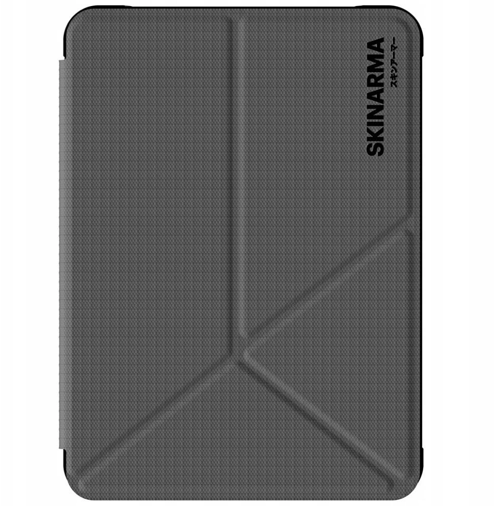 Case Skinarma Trax do Kindle 11