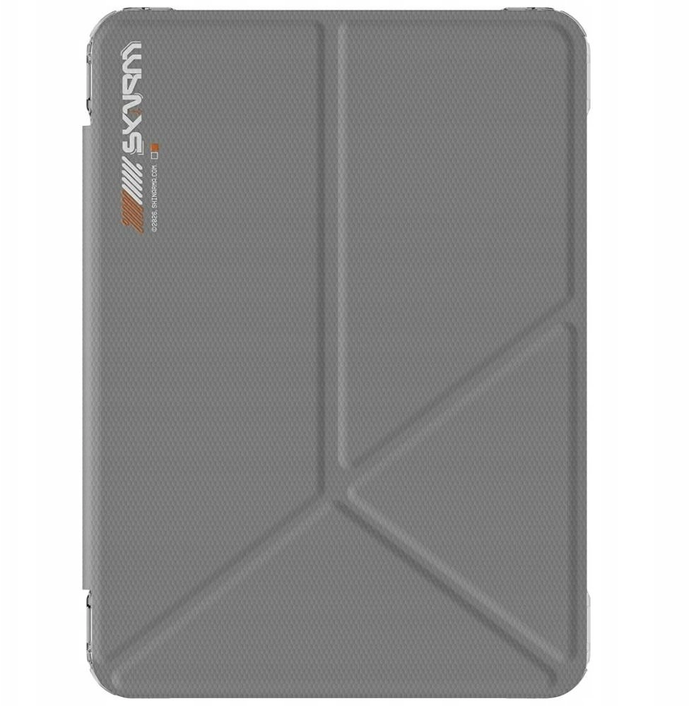 Skinarma Trax case for Kindle Paperwhite