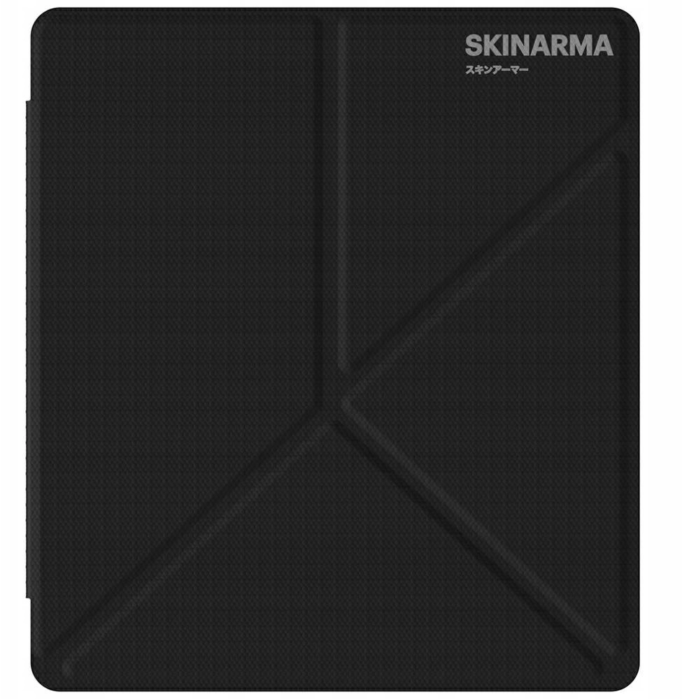 Skinarma Trax case for Kindle Scribe