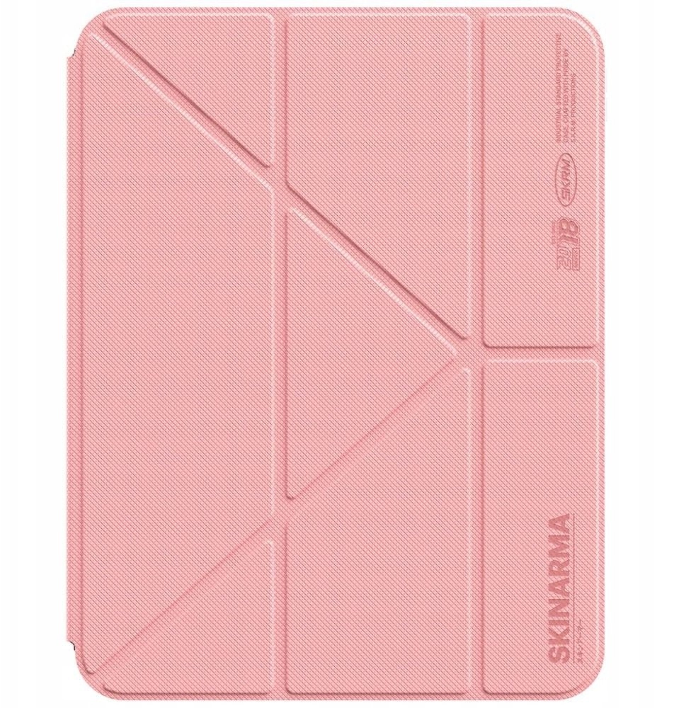 Skinarma case Zeta iPad Air 11&quot