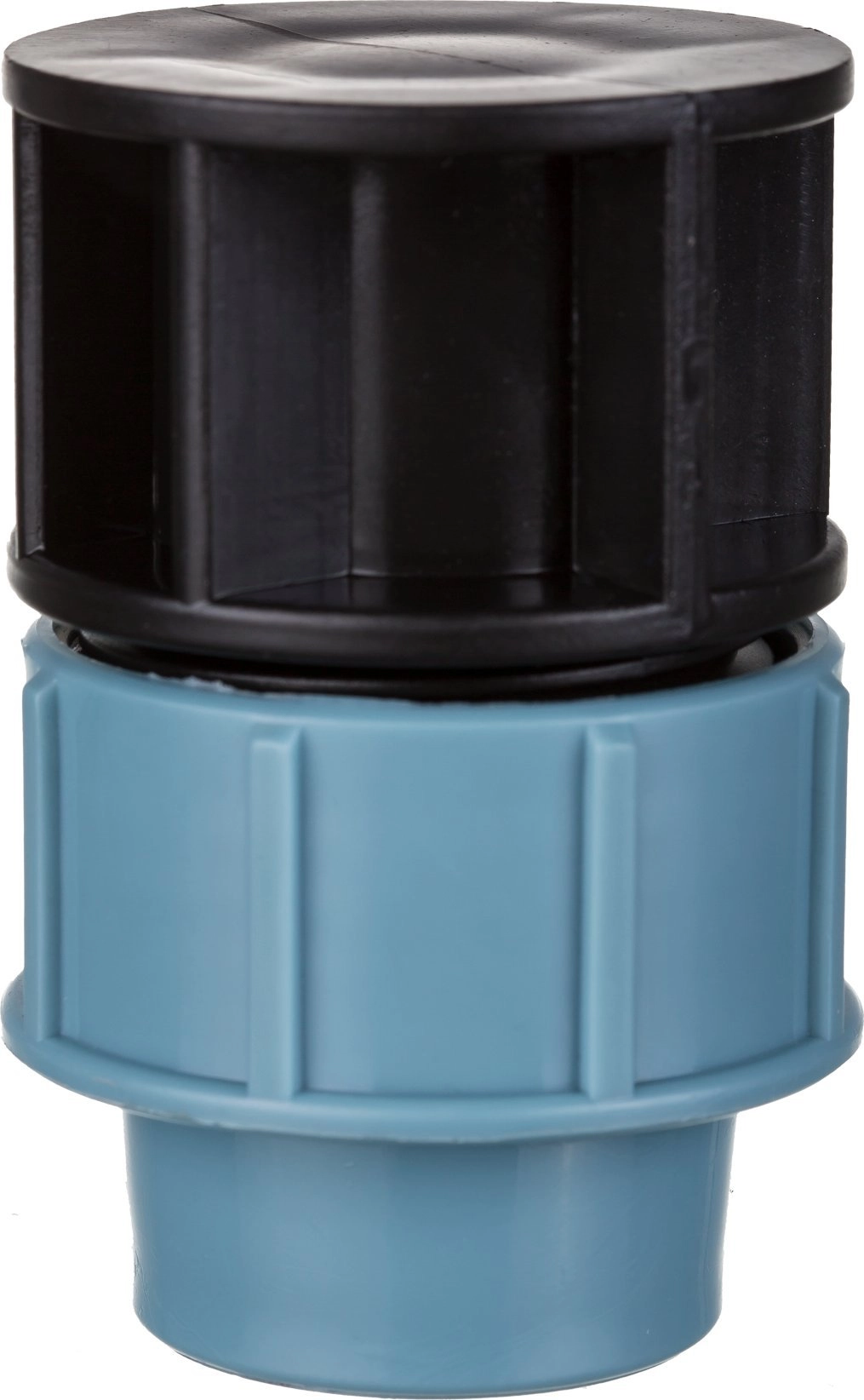 SOL-ARM KOREK PE 40 PE-67-040 5907798795482