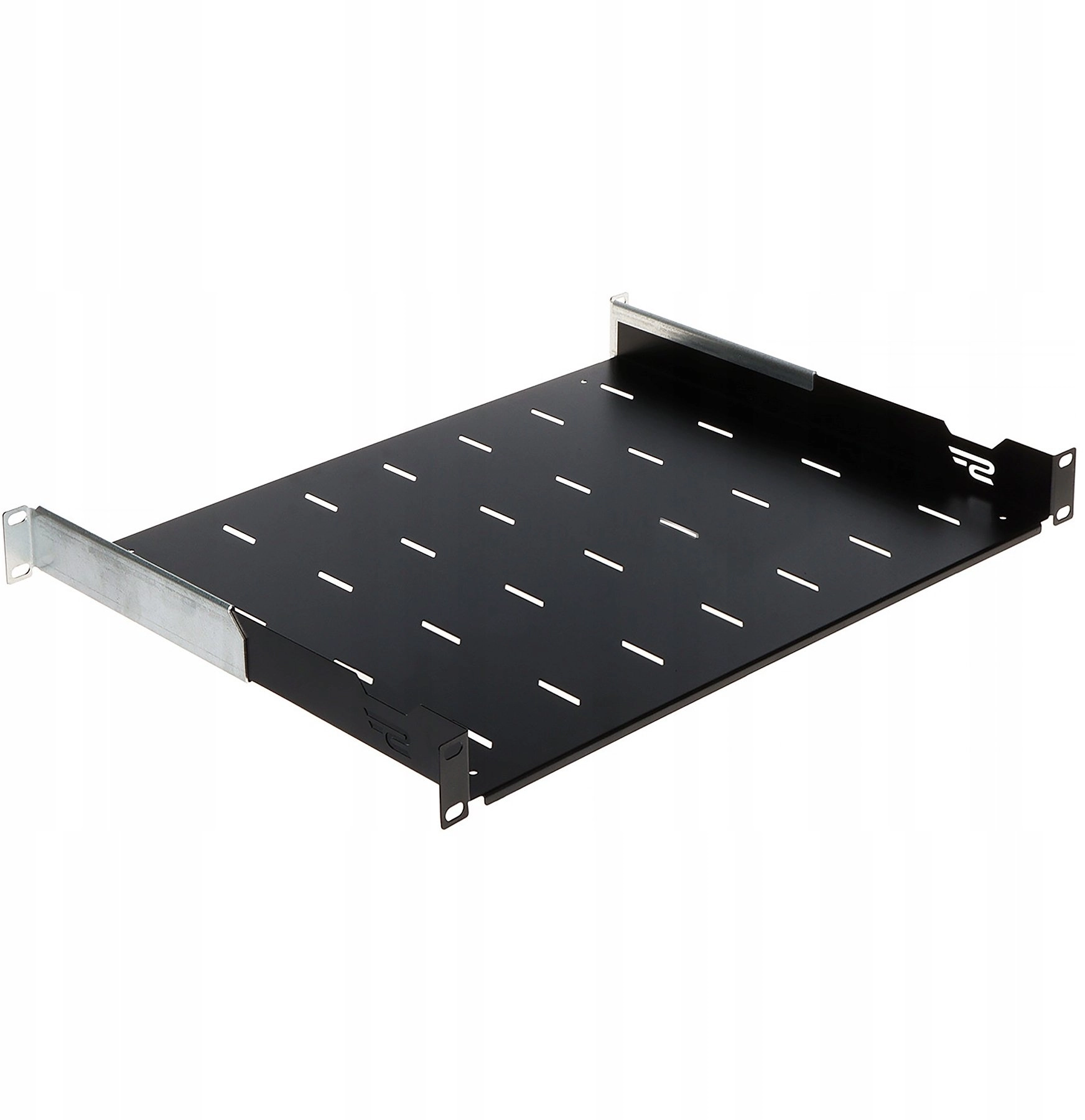 STALFLEX PÓŁKA REGULOWANA S-RSA19-1U-350B S-RSA19-1U-350B 5902887100741