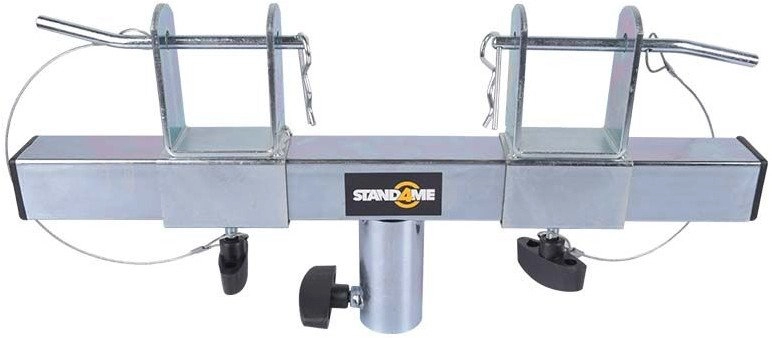 STAND4ME WIND UP KIT BASIC adjustable