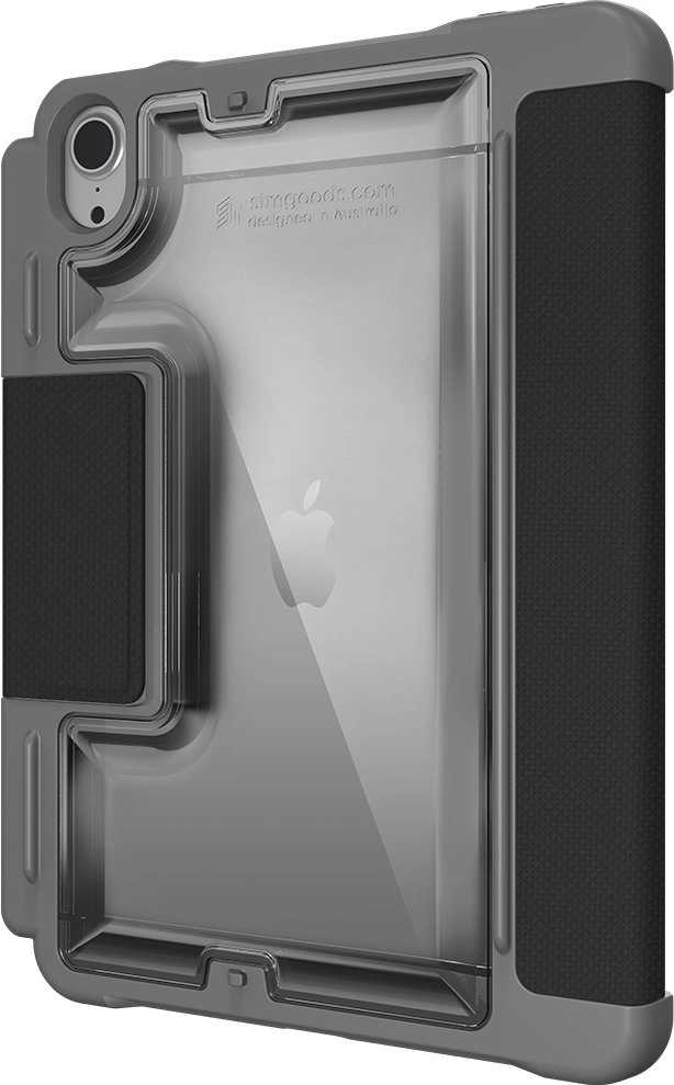 Etui na tablet STM DUX PLUS