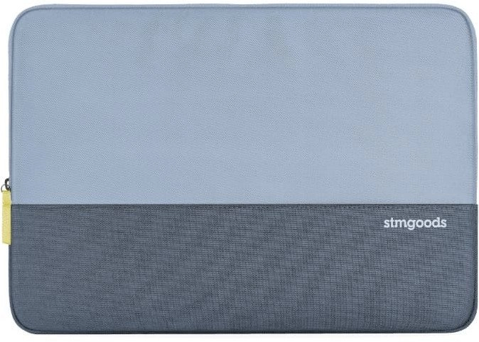 STM Origin Laptop Sleeve – Pokrowiec