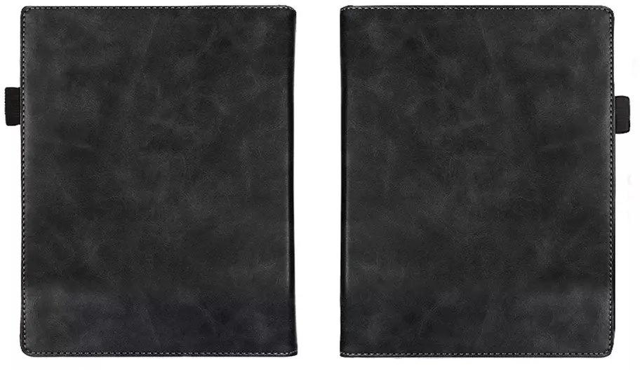 SUPERO cover Case with strap and
