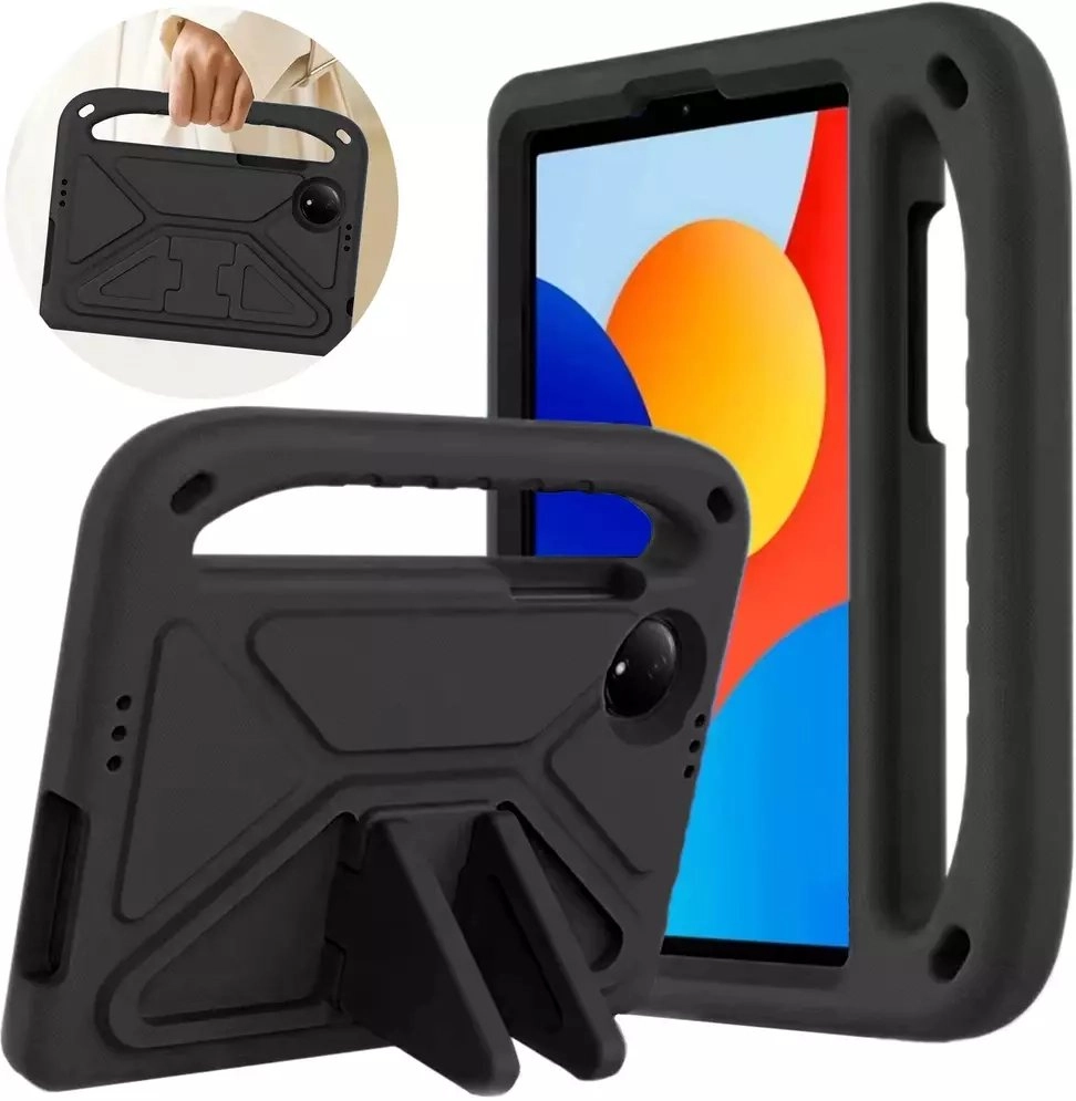 SUPERO tablet case FunColor armored case