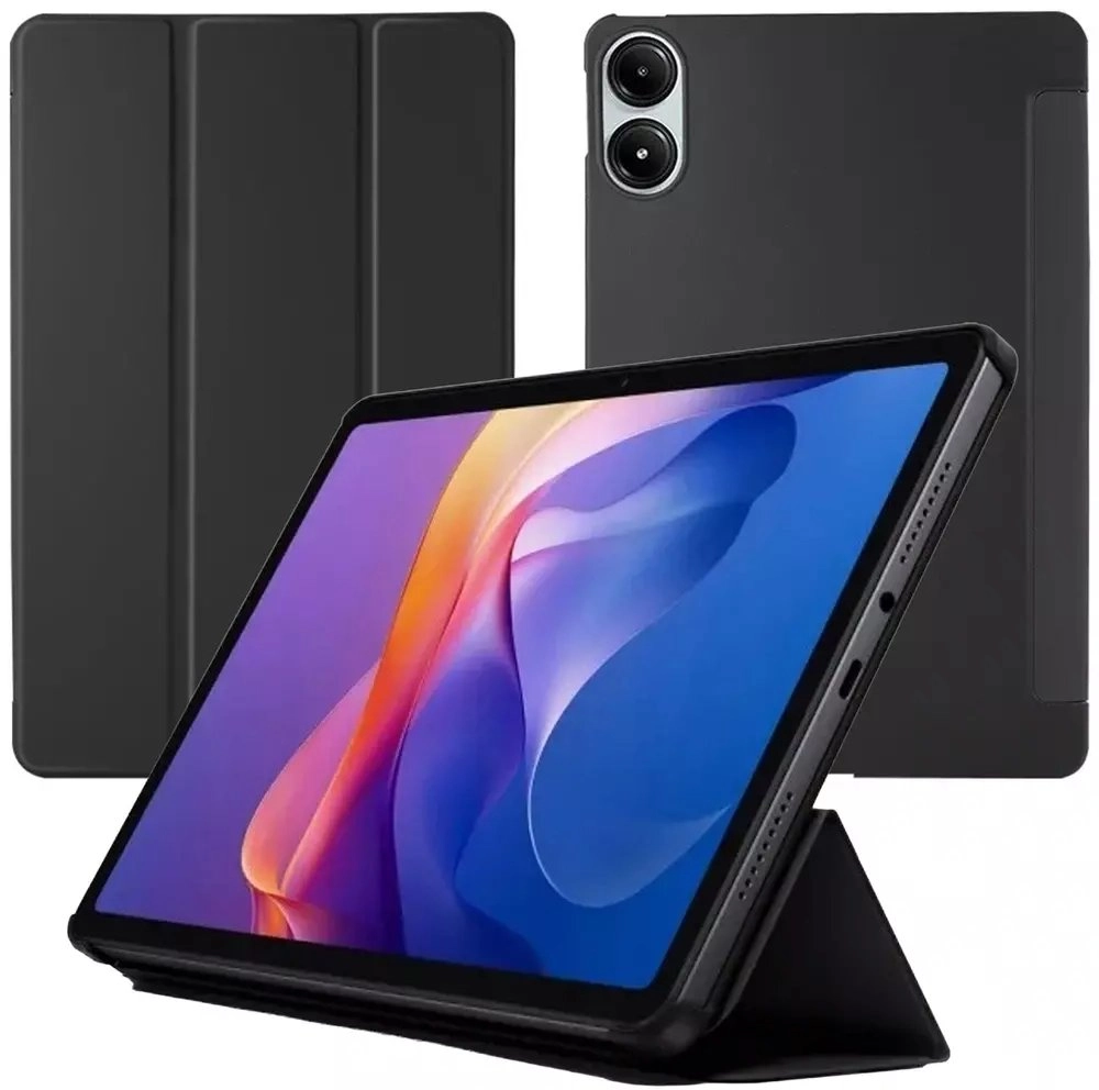 SUPERO Case SMART Tablet Case for