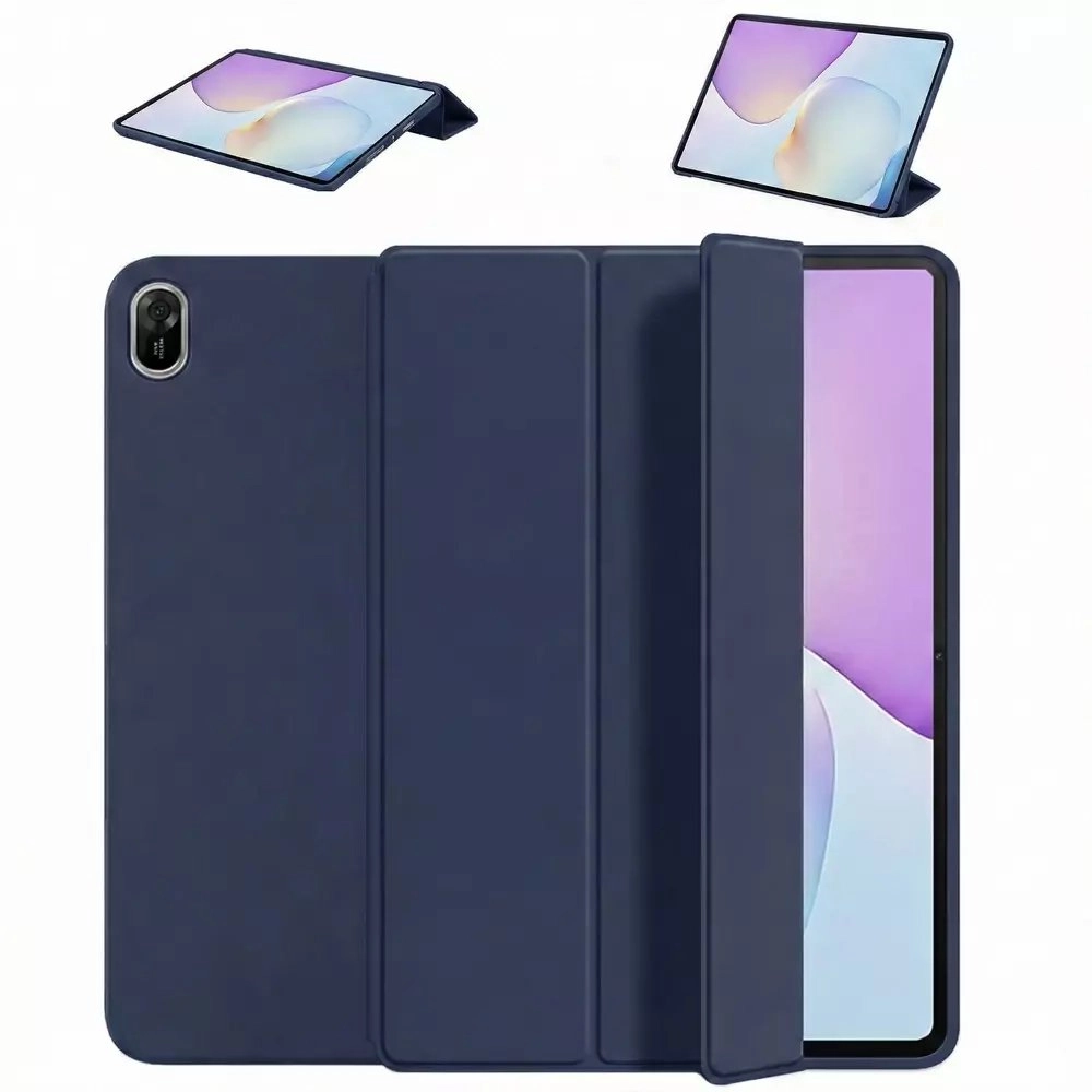 SUPERO Smart Case for Huawei Matepad