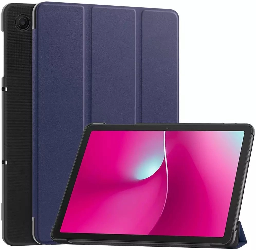 Tablet case SUPERO SMART case for
