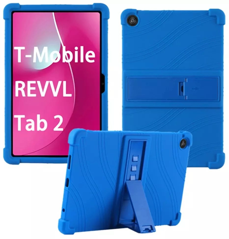 SUPERO ARMOR tablet case for T-Mobile