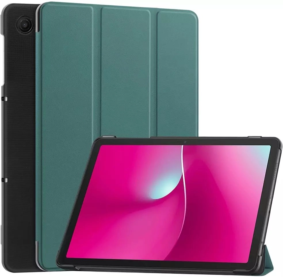 Etui na tablet SUPERO Etui SMART