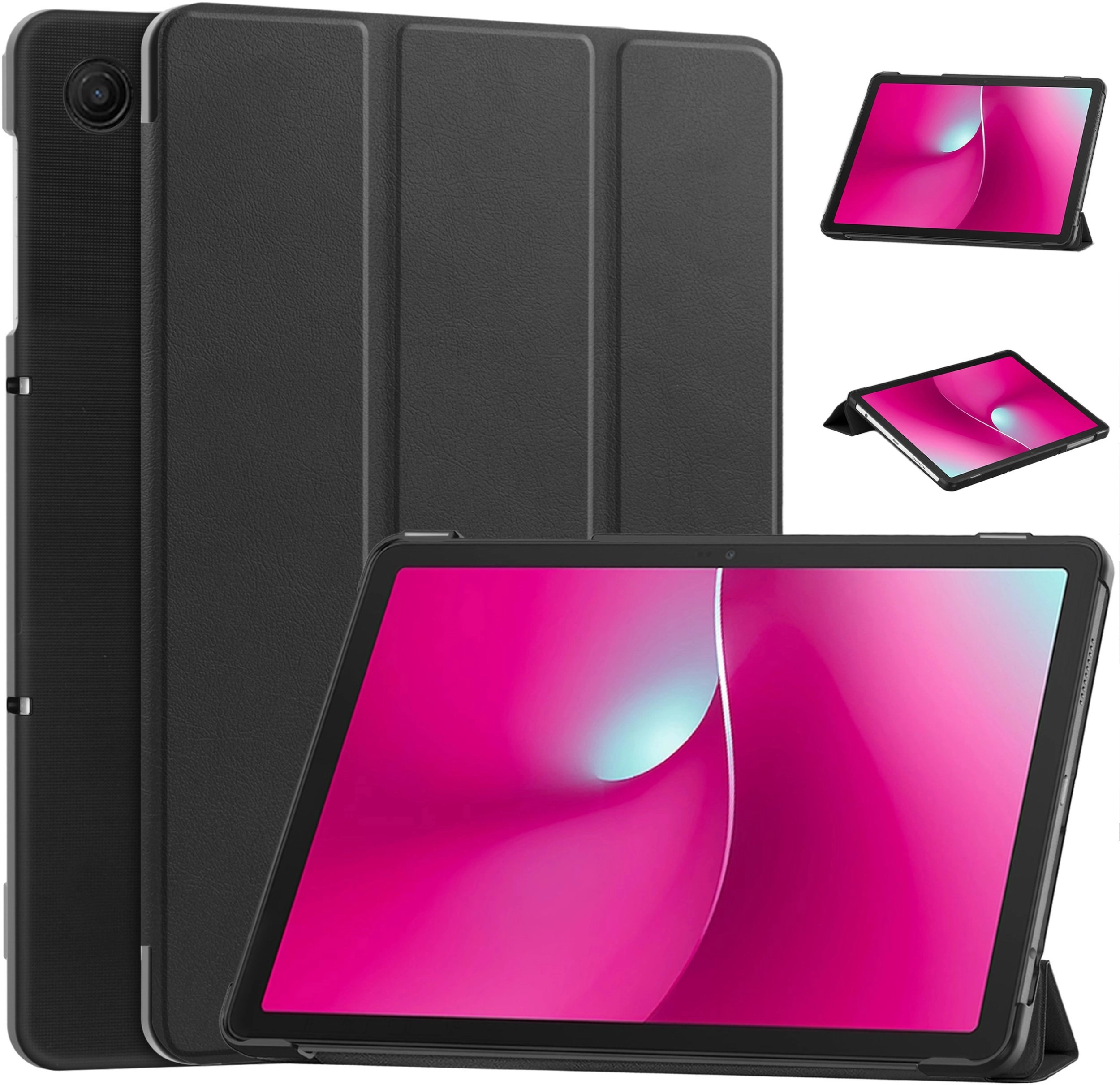 SUPERO Smart Case for T-Mobile T