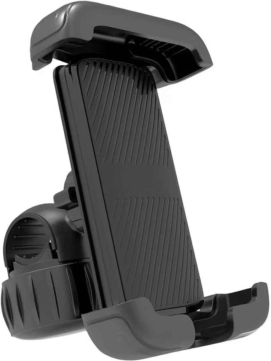 PLATINET UNIVERSAL BIKE HOLDER HEAVY DUTY