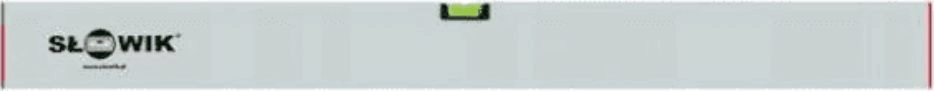 NIGHTINGALE FLOOR BATTEN LN64 POS. 200cm