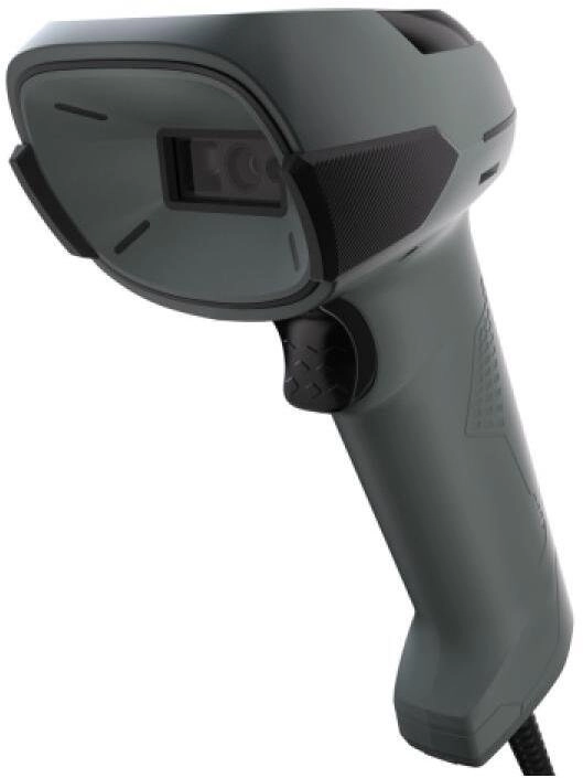 Safescan barcode scanner 310-W  1D and
