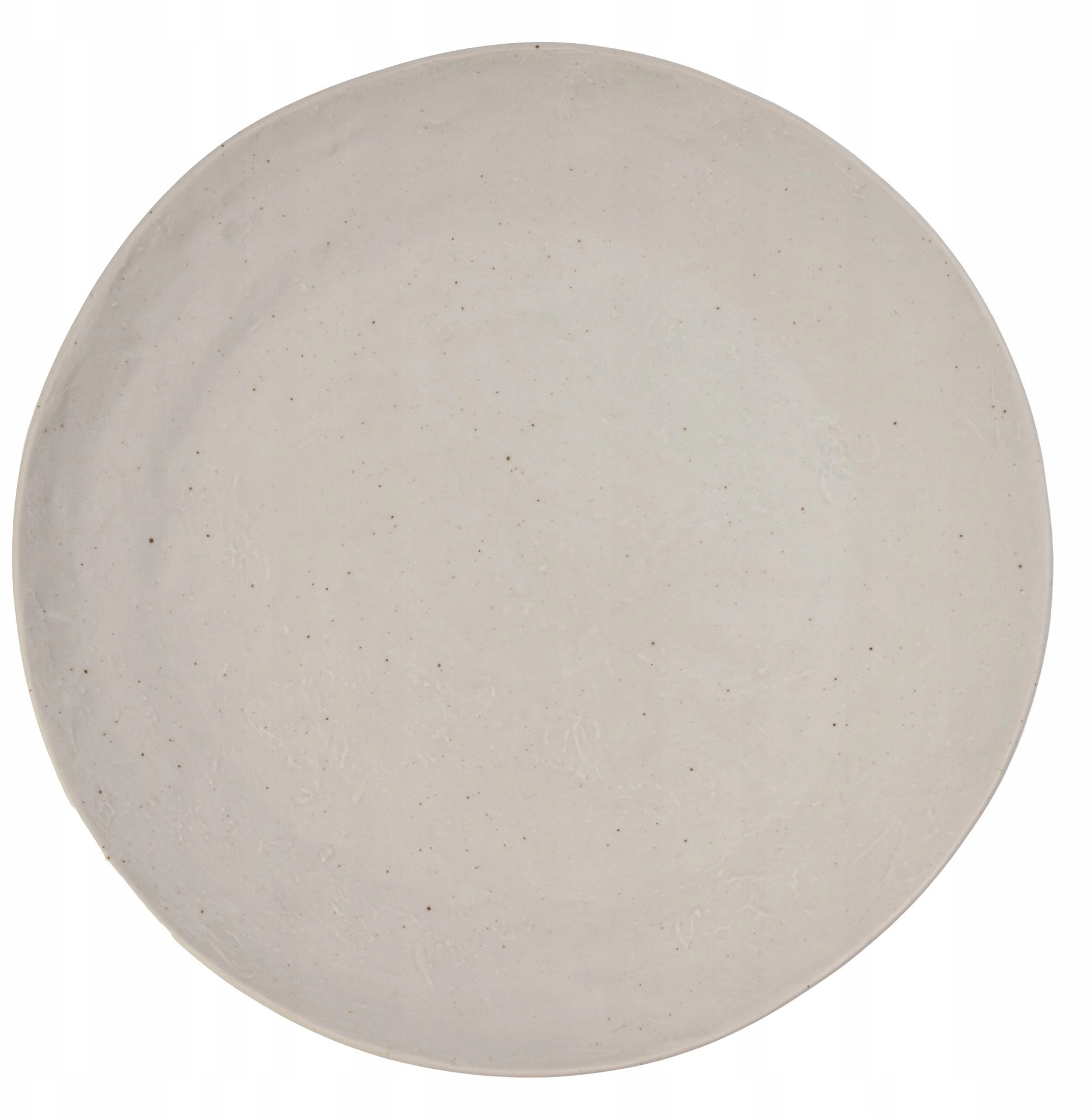 MENO Flat plate 22 cm V-91401-4